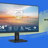 Monitor Philips 24