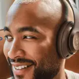 CROLLA il prezzo delle Beats Studio Pro ma le prestazioni sono TOP