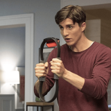 Con Ring Fit Adventure torni in forma giocando: chicca Nintendo Switch