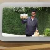 Echo Show 5 crolla con sconto del 46%, è il momento di farlo tuo