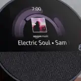 Echo Spot 2025: Amazon Alexa ti sveglierà a prezzo ASSURDO