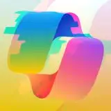 Copilot down il 9 dicembre: tutti gli aggiornamenti