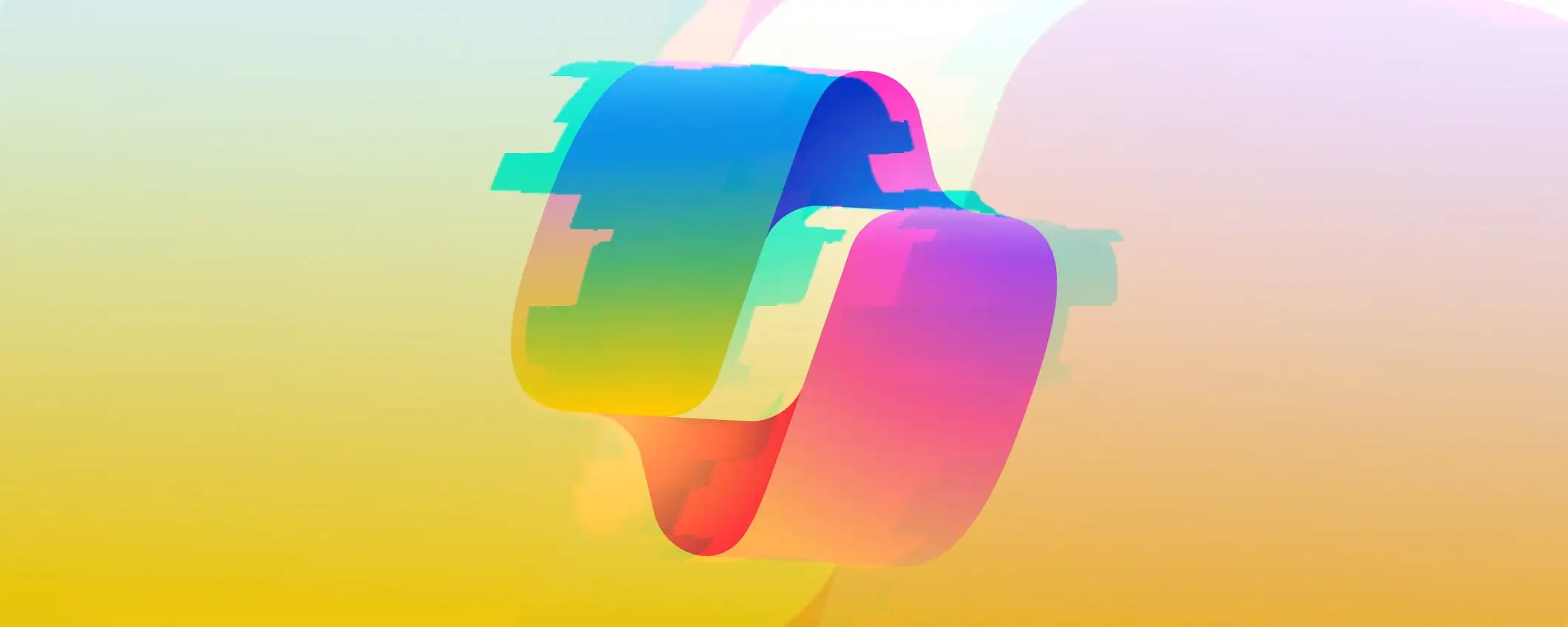 Copilot down il 9 dicembre: tutti gli aggiornamenti