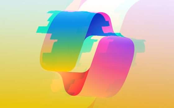 Copilot down il 9 dicembre: tutti gli aggiornamenti