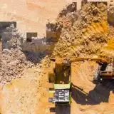 Creative Commons, i bot AI devono pagare per usare i contenuti