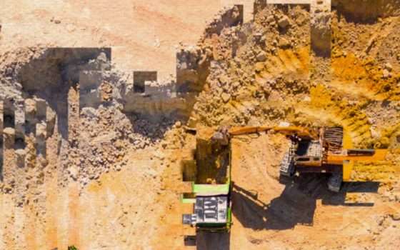 Creative Commons, i bot AI devono pagare per usare i contenuti