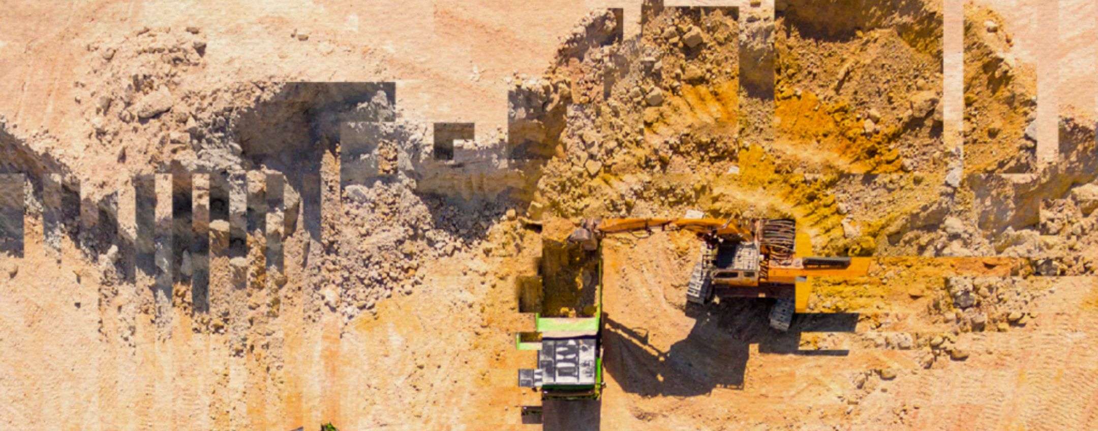 Creative Commons sostiene il pay-to-crawl