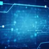 Crisi della RAM fino al 2027: smartphone e PC costeranno di più