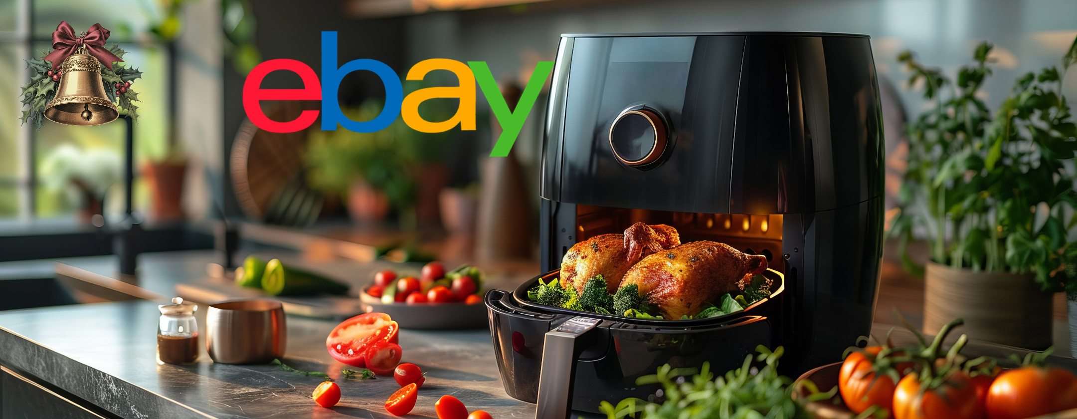 cucina-sano-ma-con-gusto-grazie-alle-friggitrici-ad-aria-in-offerta-su-ebay