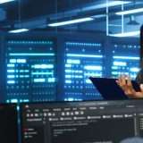 Cloud e cybersecurity: fino a 20.000 euro per PMI e autonomi