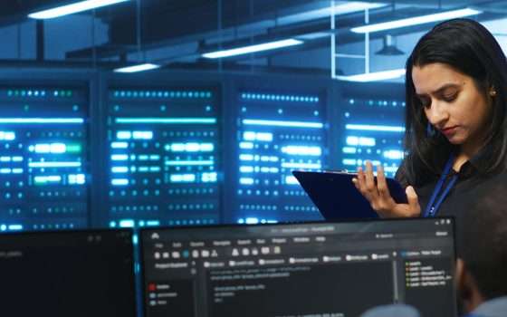 Cloud e cybersecurity: fino a 20.000 euro per PMI e autonomi