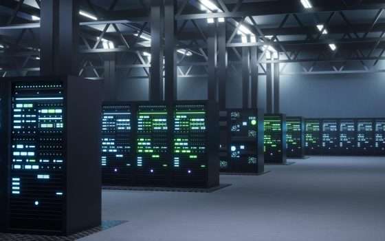 Da Serverplan tante interessanti novità: nuova area clienti e checkout aggiornato