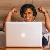 Elimina i tuoi dati dal web con Incogni: ora il servizio costa meno (-55%)