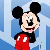 Topolino e l'AI: accordo trovato tra Disney e OpenAI per Sora