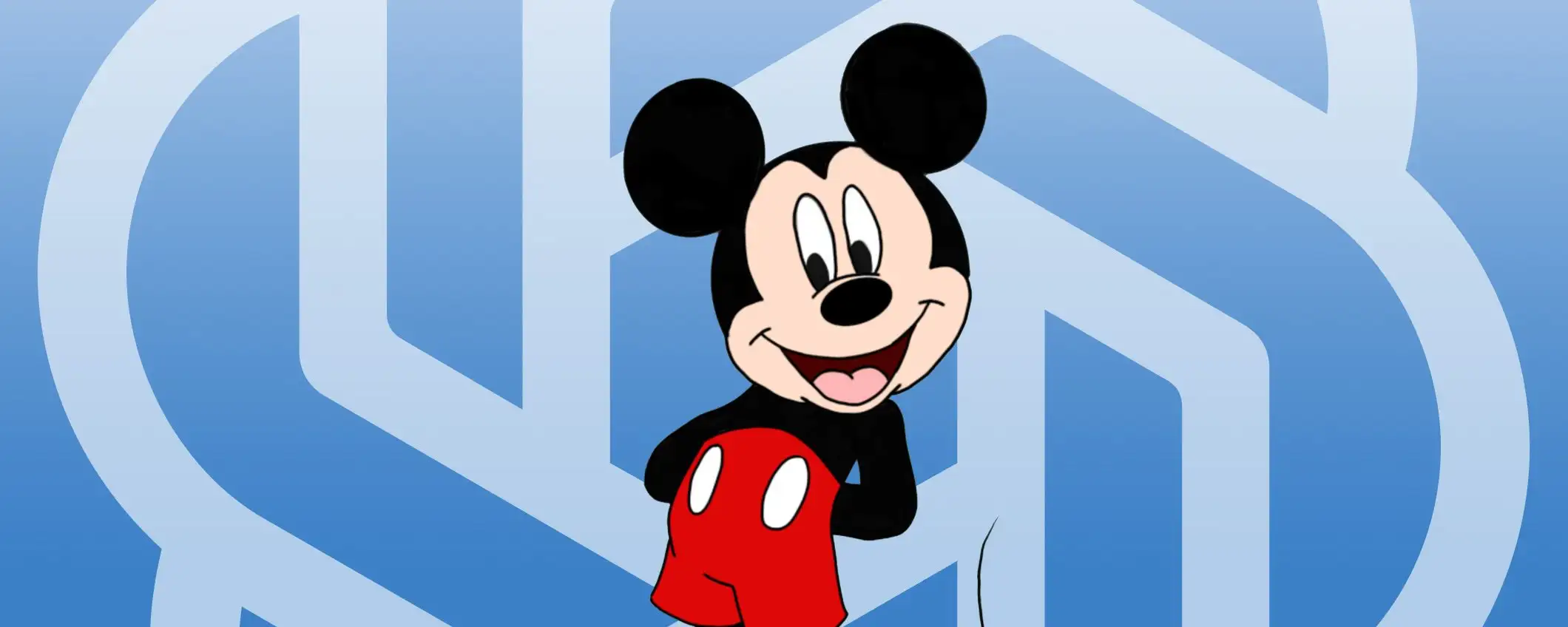 Topolino e l'AI: accordo trovato tra Disney e OpenAI per Sora