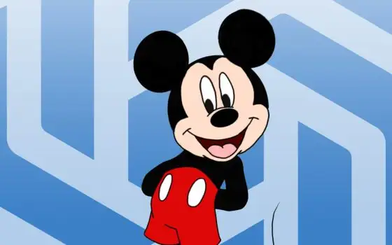 Topolino e l'AI: accordo trovato tra Disney e OpenAI per Sora