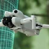 Cyber Monday: il bundle DJI (Mini 4 Pro e RC 2) al minimo storico