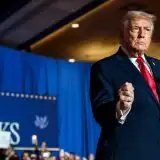 Arriva il 6G: ma Trump forse pensa all'8K