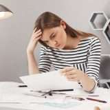 Le tariffe luce e gas di Octopus in scadenza oggi 18 dicembre