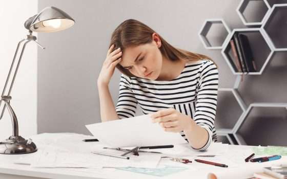 Le tariffe luce e gas di Octopus in scadenza oggi 18 dicembre