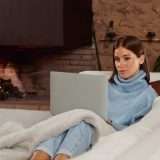 Octopus ha l'offerta giusta per risparmiare su luce e gas nell'inverno 2026