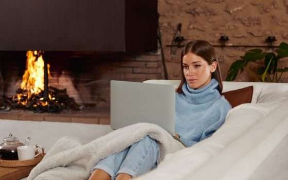 Octopus ha l'offerta giusta per risparmiare su luce e gas nell'inverno 2026