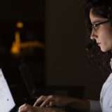 Avast ha la soluzione per la sicurezza online: 70% di sconto su tutto