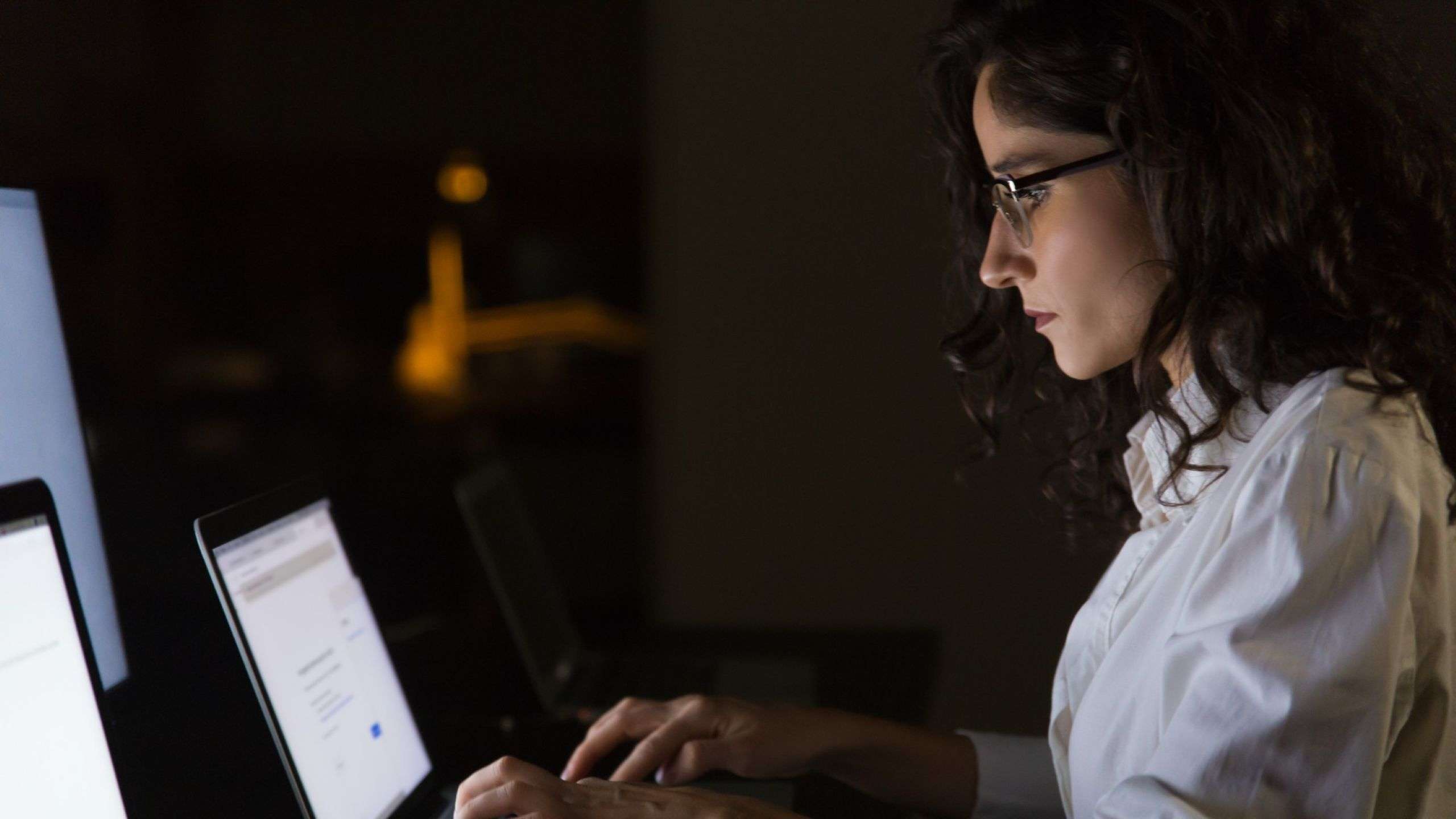 Avast ha la soluzione per la sicurezza online: 70% di sconto su tutto