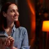 NeN blocca il prezzo della luce fino al 2035 a 0,106 euro/kWh