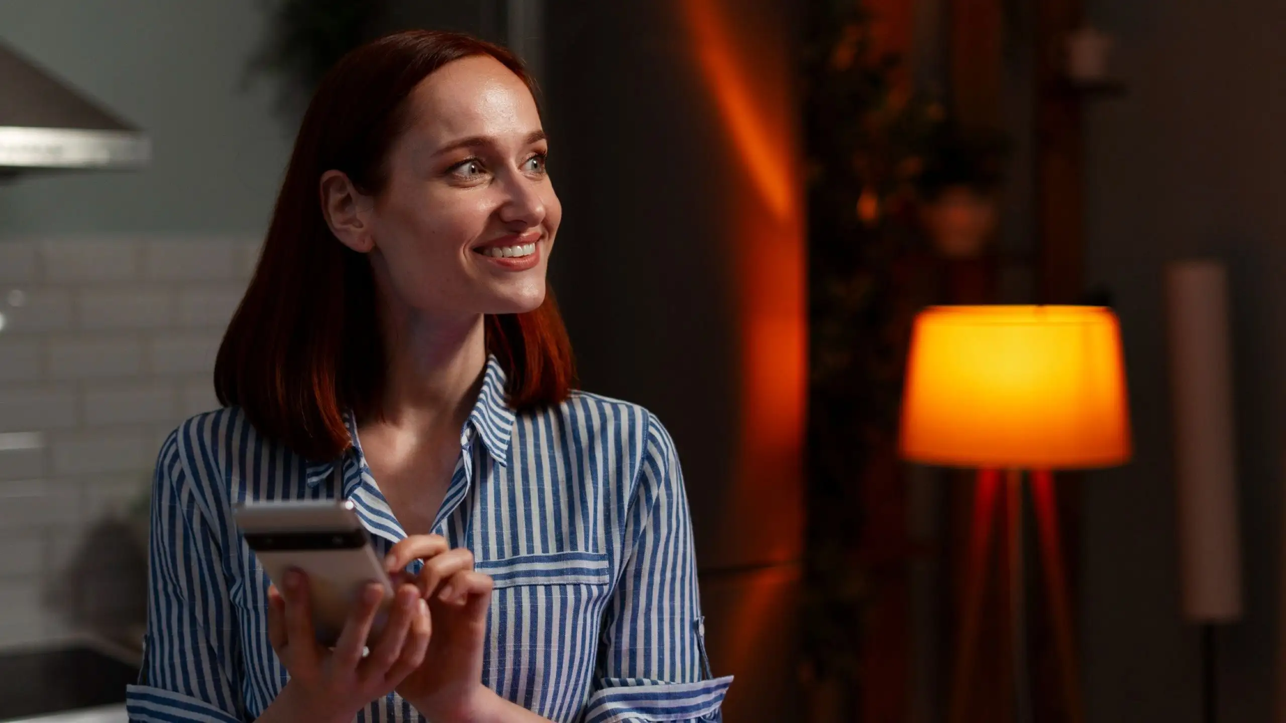 NeN blocca il prezzo della luce fino al 2035 a 0,106 euro/kWh