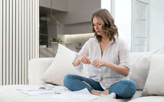 Engie offre fino a 48 euro di sconto ai nuovi clienti e prezzo luce e gas bloccato per 2 anni