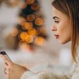 ho. Mobile ha una sorpresa per Natale: 1 mese in omaggio e nuova offerta da 5,95 euro