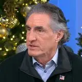 'L'AI curerà il cancro': perché spararla così grossa?