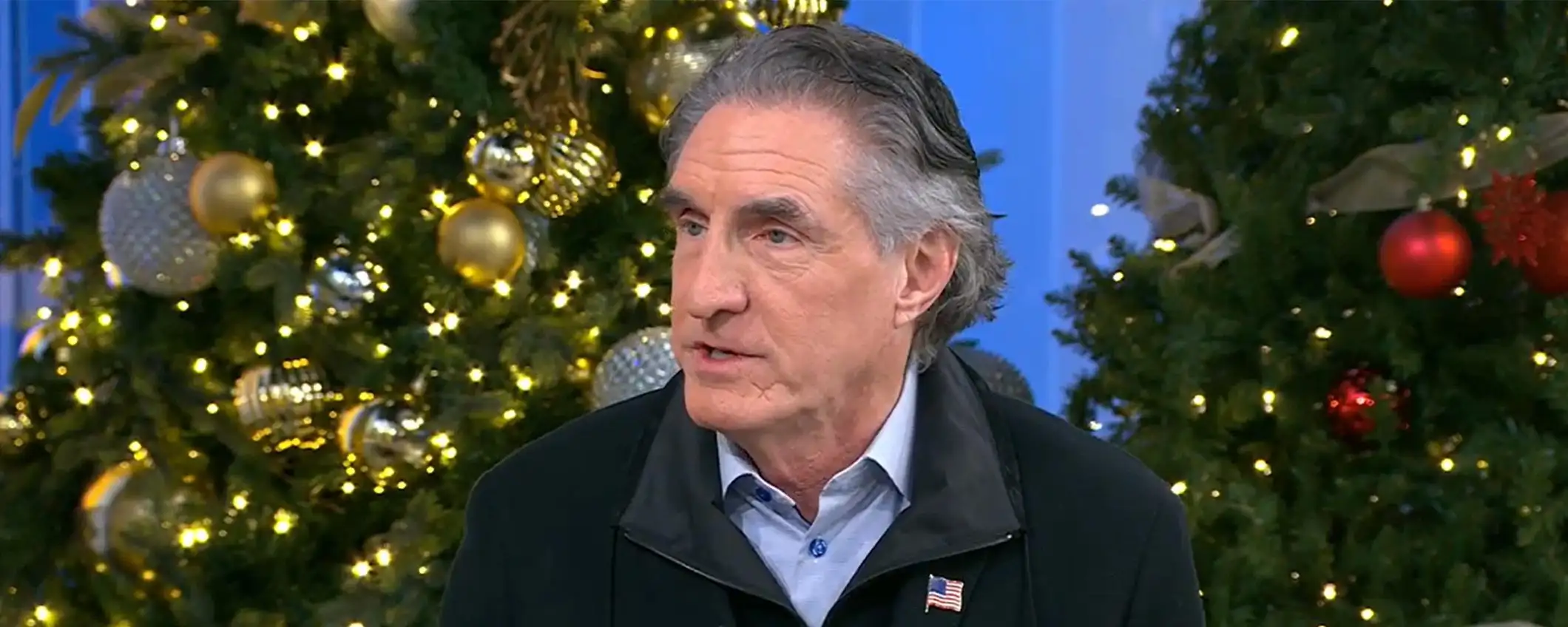 'L'AI curerà il cancro': perché spararla così grossa?