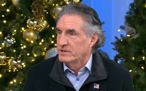 'L'AI curerà il cancro': perché spararla così grossa?