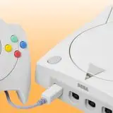Google ha detto addio al browser del Dreamcast