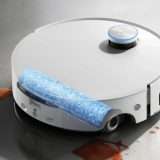 Robot Dreame: offerta da sogno a -500 euro per il Cyber Monday