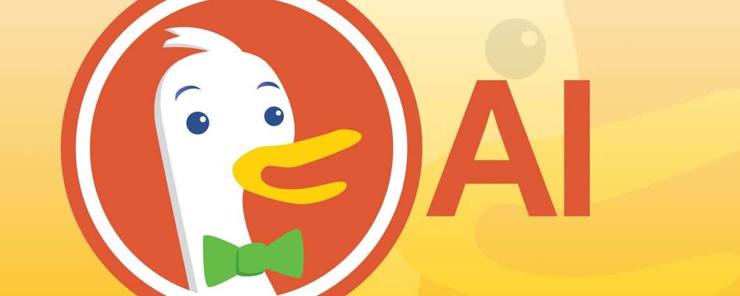 DuckDuckGo sostiene che Trump sia morto per la rabbia