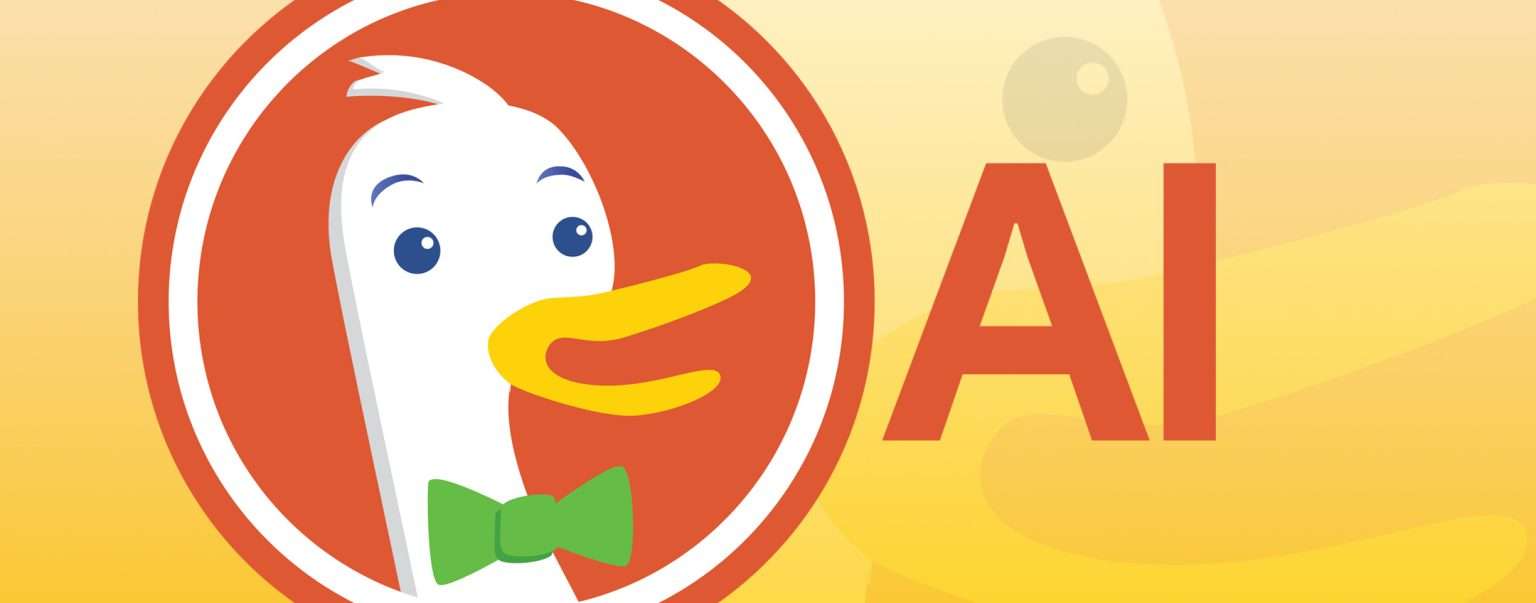 Anteprima: DuckDuckGo sostiene che Trump sia morto per la rabbia