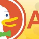 Immagini AI e privacy: si può, con il nuovo tool di DuckDuckGo