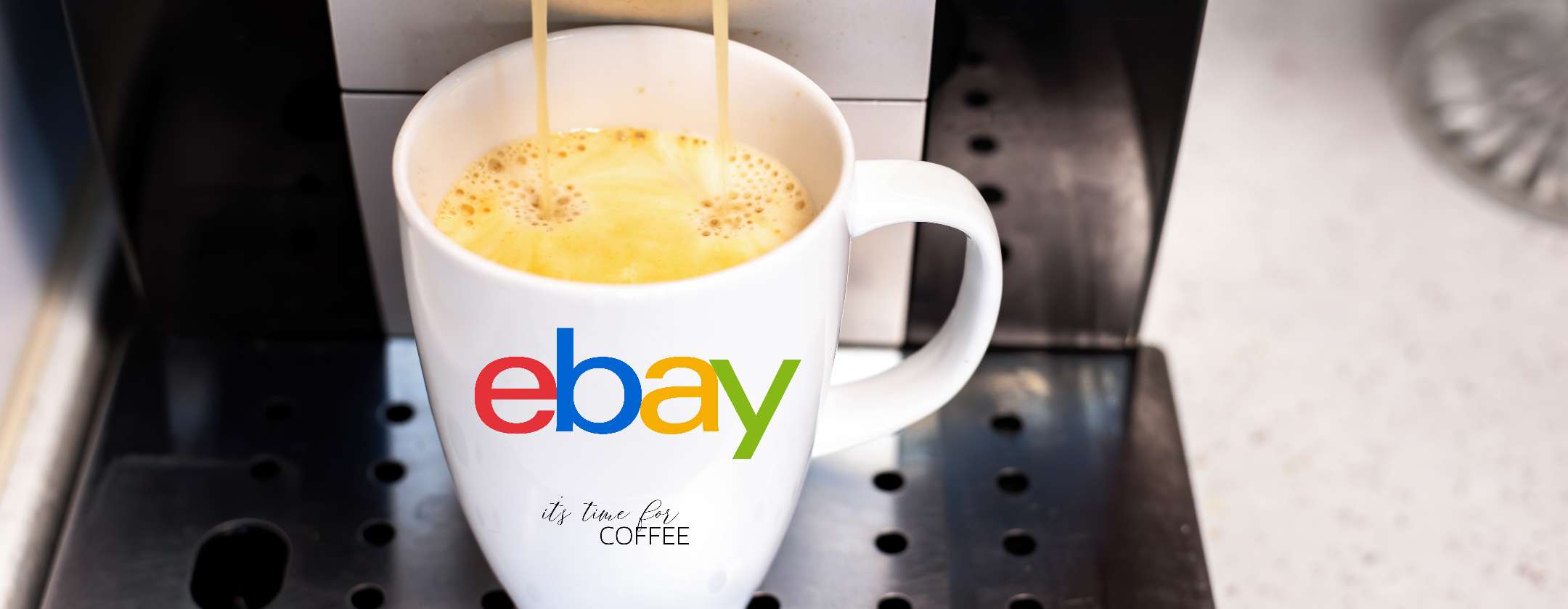 ebay-disintegra-il-prezzo-di-tantissime-macchine-da-caffe