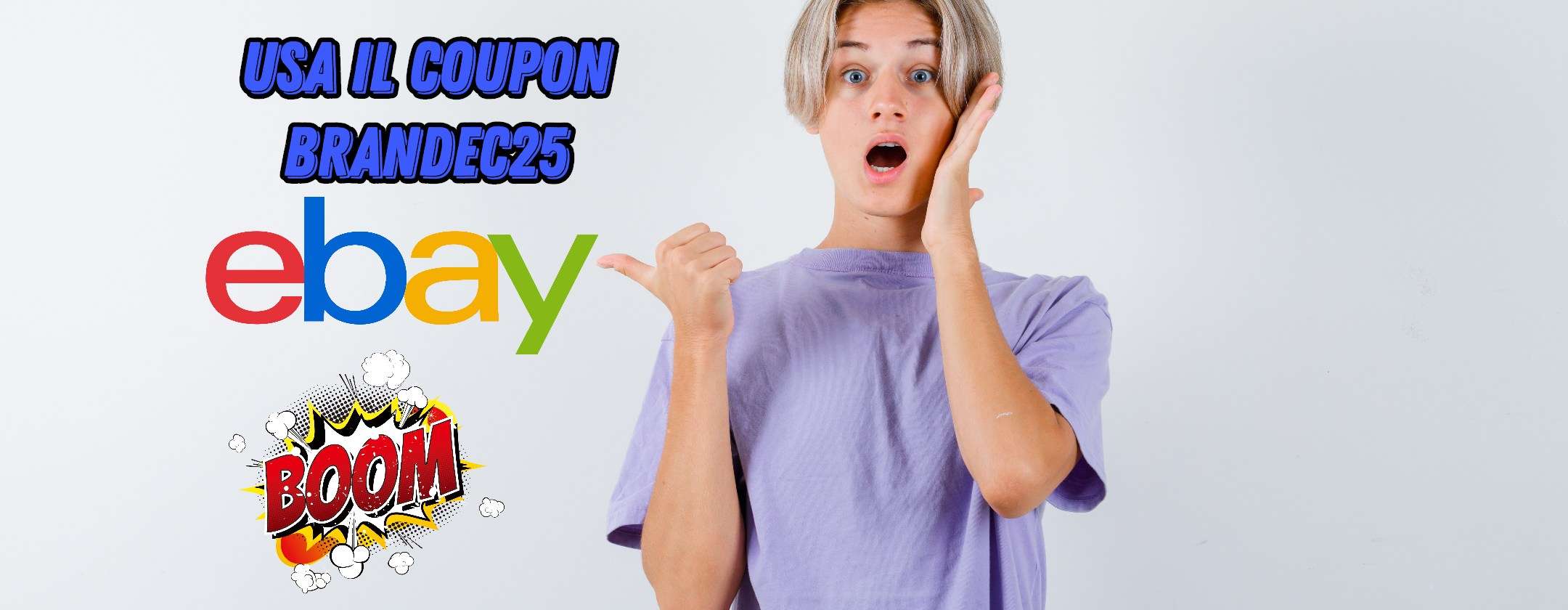 ebay-fa-strage-di-offerte-fino-a-75e-di-sconto-con-il-nuovo-coupon