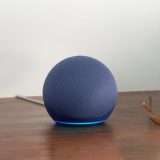 Black Friday last minute: Echo Dot a soli 29,90 euro (-54%)