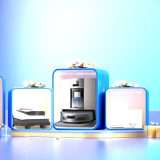 Natale 2025: Ecovacs, robot aspirapolvere e lavapavimenti a prezzi shock, ecco le offerte da non perdere