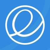 elementary OS 8.1 in download: una valida alternativa a Windows