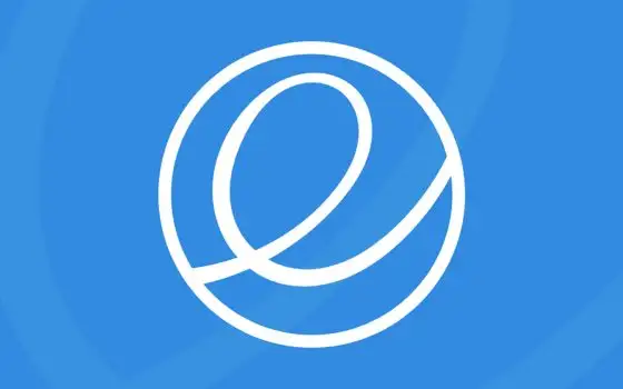 elementary OS 8.1 in download: una valida alternativa a Windows