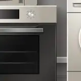 Bonus elettrodomestici, ultima chiamata: ora o mai più