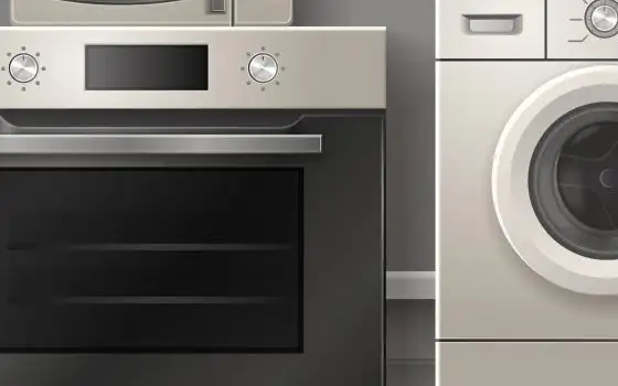 Bonus elettrodomestici, ultima chiamata: ora o mai più