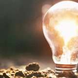 Octopus Energy, risparmio immediato su luce e gas con il prezzo bloccato