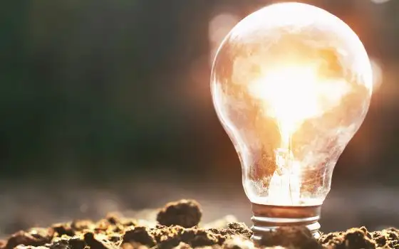 Octopus Energy, risparmio immediato su luce e gas con il prezzo bloccato